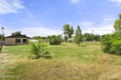 848 S 131st Street, Gilbert, AZ 85233 - Photo 77