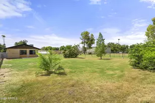 848 S 131st St, Gilbert, AZ 85233 - Photo 77