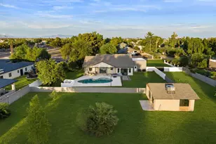 848 S 131st St, Gilbert, AZ 85233 - Photo 67
