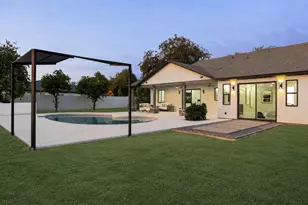 848 S 131st St, Gilbert, AZ 85233 - Photo 49