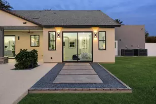848 S 131st St, Gilbert, AZ 85233 - Photo 41