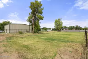848 S 131st St, Gilbert, AZ 85233 - Photo 79