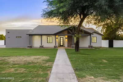 848 S 131st Street, Gilbert, AZ 85233 - Photo 3