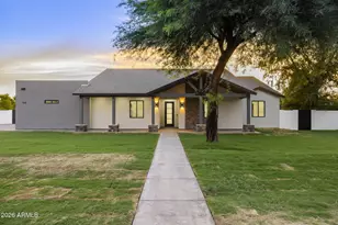 848 S 131st St, Gilbert, AZ 85233 - Photo 3
