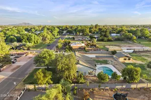 848 S 131st St, Gilbert, AZ 85233 - Photo 63