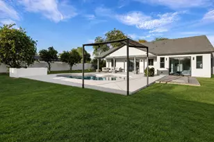 848 S 131st St, Gilbert, AZ 85233 - Photo 47