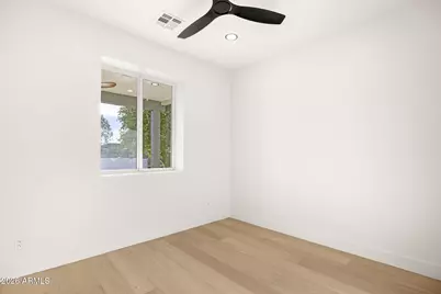 848 S 131st Street, Gilbert, AZ 85233 - Photo 25