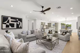 848 S 131st St, Gilbert, AZ 85233 - Photo 13