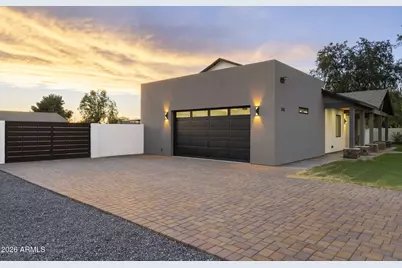 848 S 131st Street, Gilbert, AZ 85233 - Photo 9