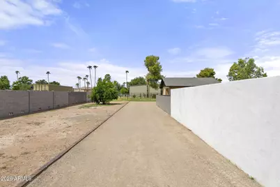 848 S 131st Street, Gilbert, AZ 85233 - Photo 81