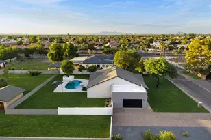 848 S 131st St, Gilbert, AZ 85233 - Photo 55