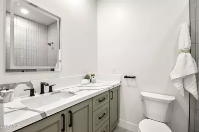 848 S 131st Street, Gilbert, AZ 85233 - Photo 29