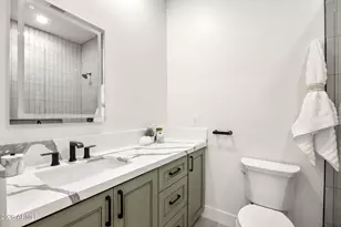 848 S 131st St, Gilbert, AZ 85233 - Photo 29