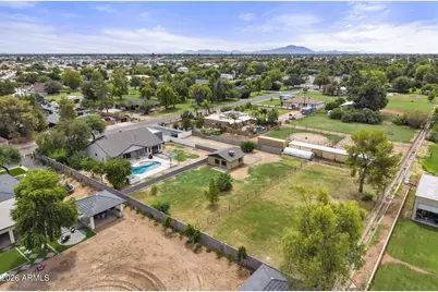 848 S 131st Street, Gilbert, AZ 85233 - Photo 85