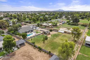848 S 131st St, Gilbert, AZ 85233 - Photo 85