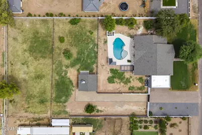 848 S 131st Street, Gilbert, AZ 85233 - Photo 71