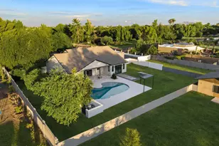 848 S 131st St, Gilbert, AZ 85233 - Photo 59