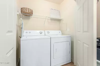 5450 E Deer Valley Drive #1199, Phoenix, AZ 85054 - Photo 7