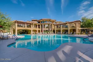 5450 E Deer Valley Dr, Phoenix, AZ 85054 - Photo 23