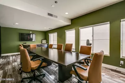 5450 E Deer Valley Drive #1199, Phoenix, AZ 85054 - Photo 43