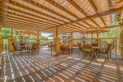 5450 E Deer Valley Drive #1199, Phoenix, AZ 85054 - Photo 29
