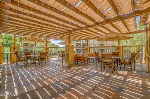 5450 E Deer Valley Dr, Phoenix, AZ 85054 - Photo 29