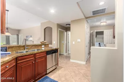 5450 E Deer Valley Drive #1199, Phoenix, AZ 85054 - Photo 5