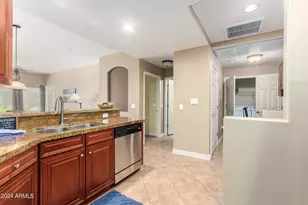 5450 E Deer Valley Dr, Phoenix, AZ 85054 - Photo 5
