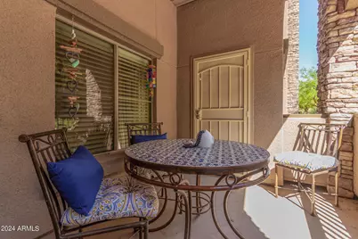 5450 E Deer Valley Drive #1199, Phoenix, AZ 85054 - Photo 19