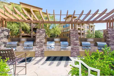5450 E Deer Valley Drive #1199, Phoenix, AZ 85054 - Photo 27