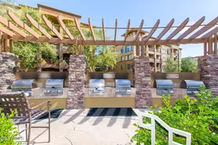 5450 E Deer Valley Dr, Phoenix, AZ 85054 - Photo 27