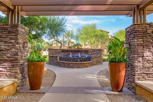5450 E Deer Valley Dr, Phoenix, AZ 85054 - Photo 21