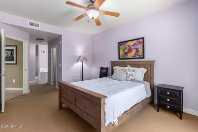 5450 E Deer Valley Drive #1199, Phoenix, AZ 85054 - Photo 13