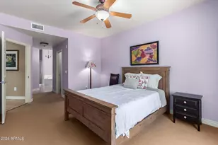 5450 E Deer Valley Dr, Phoenix, AZ 85054 - Photo 13