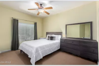 5450 E Deer Valley Drive #1199, Phoenix, AZ 85054 - Photo 17