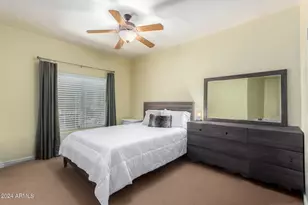 5450 E Deer Valley Dr, Phoenix, AZ 85054 - Photo 17