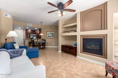5450 E Deer Valley Drive #1199, Phoenix, AZ 85054 - Photo 11