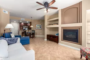 5450 E Deer Valley Dr, Phoenix, AZ 85054 - Photo 11