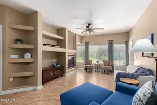 5450 E Deer Valley Dr, Phoenix, AZ 85054 - Photo 9