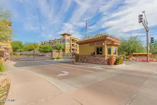 5450 E Deer Valley Dr, Phoenix, AZ 85054 - Photo 33