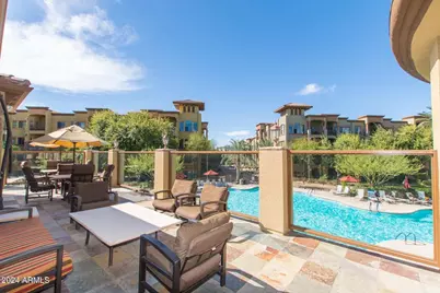 5450 E Deer Valley Drive #1199, Phoenix, AZ 85054 - Photo 31
