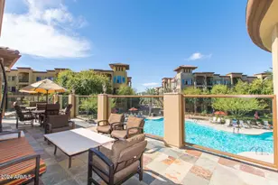 5450 E Deer Valley Dr, Phoenix, AZ 85054 - Photo 31
