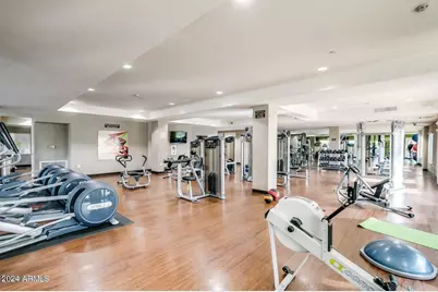 5450 E Deer Valley Drive #1199, Phoenix, AZ 85054 - Photo 37
