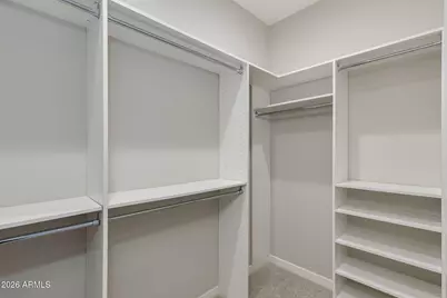 6525 E Cave Creek Road #27, Cave Creek, AZ 85331 - Photo 23