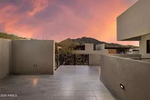 6525 E Cave Creek Rd, Cave Creek, AZ 85331 - Photo 37