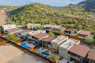 6525 E Cave Creek Rd, Cave Creek, AZ 85331 - Photo 83