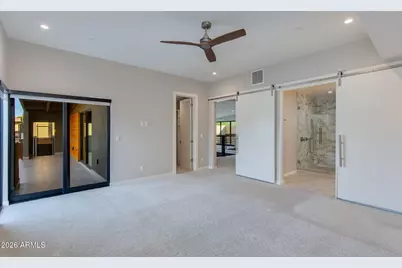6525 E Cave Creek Road #27, Cave Creek, AZ 85331 - Photo 49