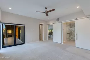 6525 E Cave Creek Rd, Cave Creek, AZ 85331 - Photo 49