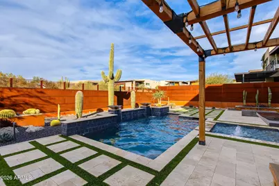 6525 E Cave Creek Road #27, Cave Creek, AZ 85331 - Photo 75