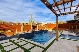 6525 E Cave Creek Rd, Cave Creek, AZ 85331 - Photo 75